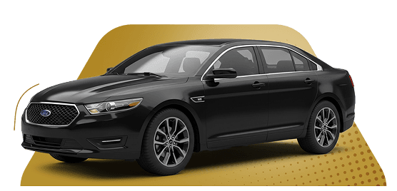vehicle_name_3