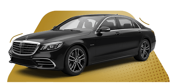 vehicle_name_1