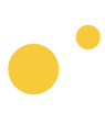 Particle