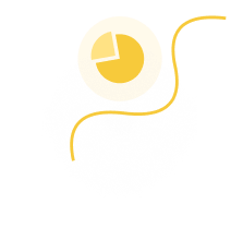 Particle