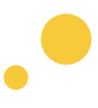 Particle