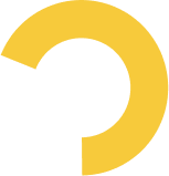 Particle